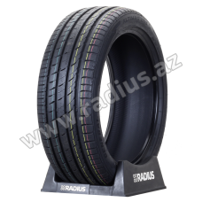 Altimax One S 215/45 R18